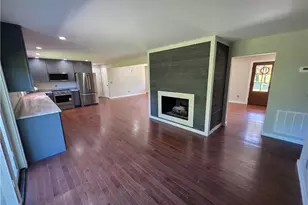 2591 Boomer Rd, Boomer, NC 28606 - Photo 11