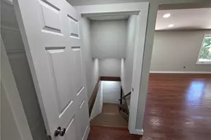 2591 Boomer Rd, Boomer, NC 28606 - Photo 35