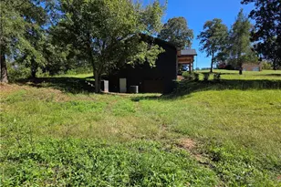 2591 Boomer Rd, Boomer, NC 28606 - Photo 37