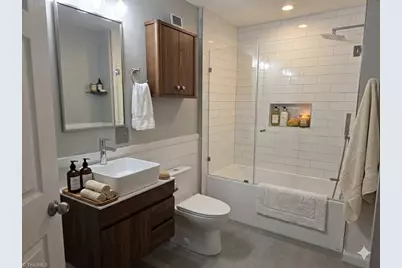 2591 Boomer Road, Boomer, NC 28606 - Photo 31