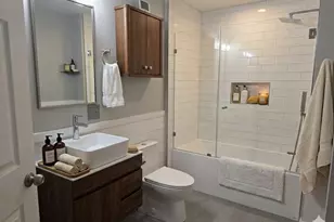 2591 Boomer Rd, Boomer, NC 28606 - Photo 31