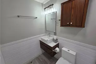 2591 Boomer Rd, Boomer, NC 28606 - Photo 33
