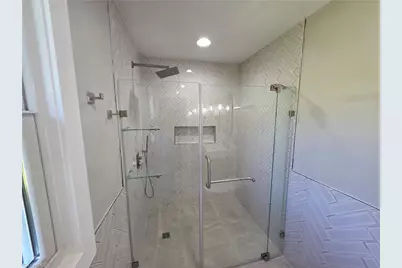 2591 Boomer Road, Boomer, NC 28606 - Photo 23