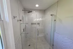 2591 Boomer Rd, Boomer, NC 28606 - Photo 23