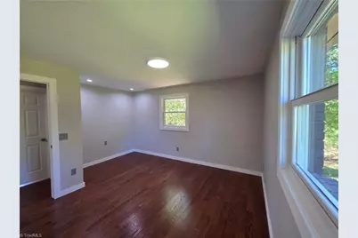 2591 Boomer Road, Boomer, NC 28606 - Photo 19