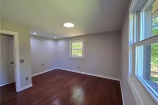 2591 Boomer Rd, Boomer, NC 28606 - Photo 19