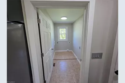 2591 Boomer Road, Boomer, NC 28606 - Photo 15
