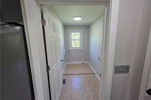 2591 Boomer Rd, Boomer, NC 28606 - Photo 15