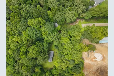 955 Valleystream Road, Winston-Salem, NC 27104 - Photo 3