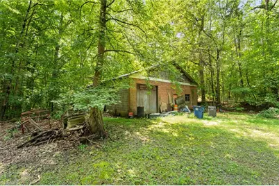 955 Valleystream Road, Winston-Salem, NC 27104 - Photo 17