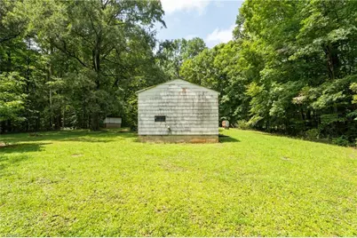 955 Valleystream Road, Winston-Salem, NC 27104 - Photo 11
