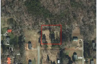 0 Hillcrest Court, Sophia, NC 27350 - Photo 1