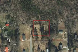 0 Hillcrest Ct, Sophia, NC 27350 - Photo 1