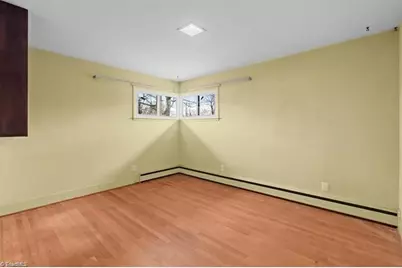 2216 W Cone Boulevard, Greensboro, NC 27408 - Photo 23