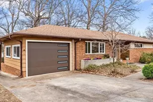 2216 W Cone Blvd, Greensboro, NC 27408 - Photo 1