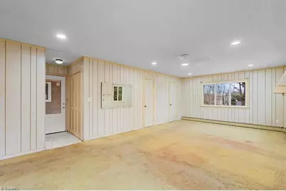 2216 W Cone Boulevard, Greensboro, NC 27408 - Photo 19
