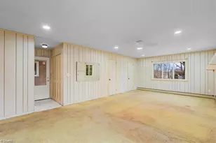 2216 W Cone Blvd, Greensboro, NC 27408 - Photo 19