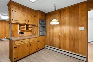 2216 W Cone Blvd, Greensboro, NC 27408 - Photo 9