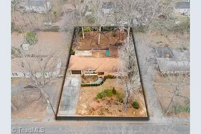 2216 W Cone Boulevard, Greensboro, NC 27408 - Photo 41