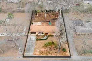 2216 W Cone Blvd, Greensboro, NC 27408 - Photo 41
