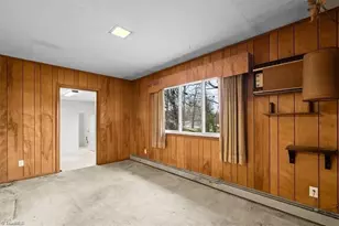 2216 W Cone Blvd, Greensboro, NC 27408 - Photo 13