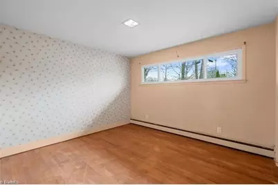 2216 W Cone Boulevard, Greensboro, NC 27408 - Photo 27