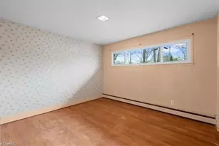 2216 W Cone Blvd, Greensboro, NC 27408 - Photo 27
