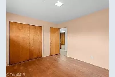 2216 W Cone Boulevard, Greensboro, NC 27408 - Photo 37