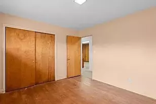 2216 W Cone Blvd, Greensboro, NC 27408 - Photo 37