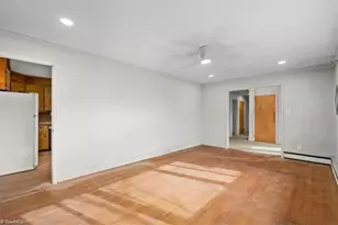 2216 W Cone Blvd, Greensboro, NC 27408 - Photo 5