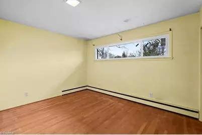2216 W Cone Boulevard, Greensboro, NC 27408 - Photo 25
