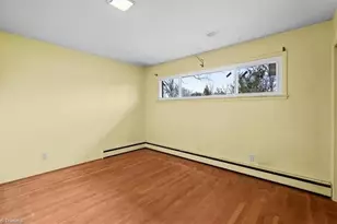 2216 W Cone Blvd, Greensboro, NC 27408 - Photo 25