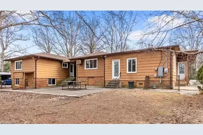 2216 W Cone Boulevard, Greensboro, NC 27408 - Photo 31