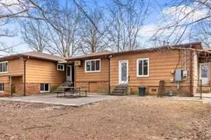 2216 W Cone Blvd, Greensboro, NC 27408 - Photo 31