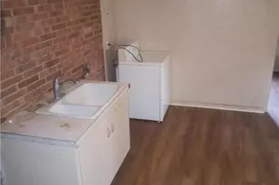 2216 W Cone Blvd, Greensboro, NC 27408 - Photo 45
