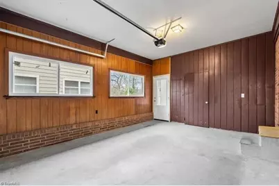 2216 W Cone Boulevard, Greensboro, NC 27408 - Photo 29