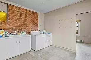 2216 W Cone Blvd, Greensboro, NC 27408 - Photo 35