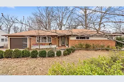 2216 W Cone Boulevard, Greensboro, NC 27408 - Photo 33