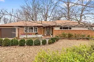 2216 W Cone Blvd, Greensboro, NC 27408 - Photo 33
