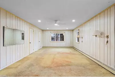 2216 W Cone Boulevard, Greensboro, NC 27408 - Photo 21