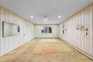 2216 W Cone Blvd, Greensboro, NC 27408 - Photo 21
