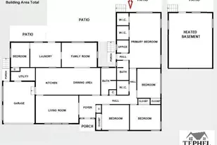2216 W Cone Blvd, Greensboro, NC 27408 - Photo 43