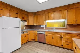 2216 W Cone Blvd, Greensboro, NC 27408 - Photo 7