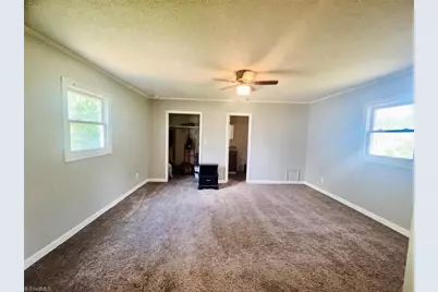 608 Unity Street, Thomasville, NC 27360 - Photo 7