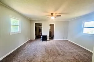 608 Unity St, Thomasville, NC 27360 - Photo 7