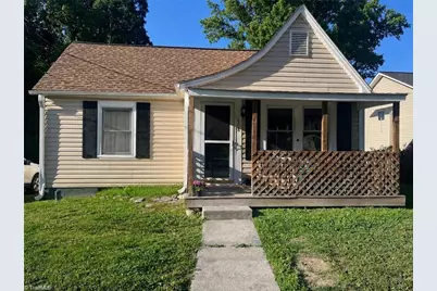 608 Unity Street, Thomasville, NC 27360 - Photo 1