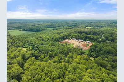 955 Valleystream Road, Winston-Salem, NC 27104 - Photo 7