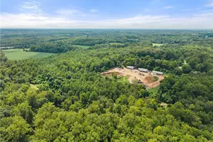 955 Valleystream Rd, Winston-Salem, NC 27104 - Photo 7