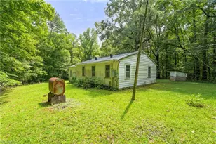 955 Valleystream Rd, Winston-Salem, NC 27104 - Photo 15