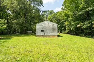 955 Valleystream Rd, Winston-Salem, NC 27104 - Photo 11
